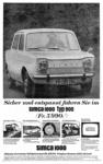 Simca 1965 25-01.jpg